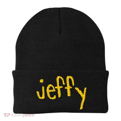 Beanie