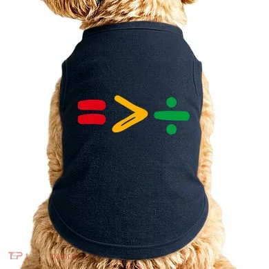 Doggie Tank