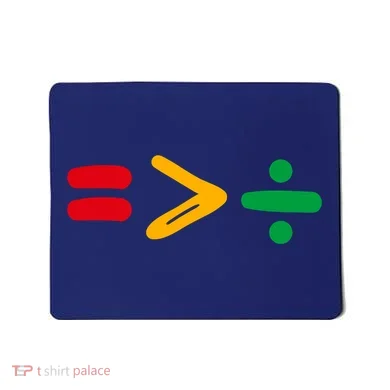 Mousepad