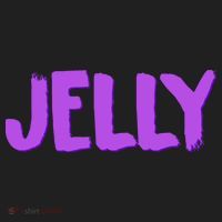 Jelly Matching Women's Sweatshirt thumb 2