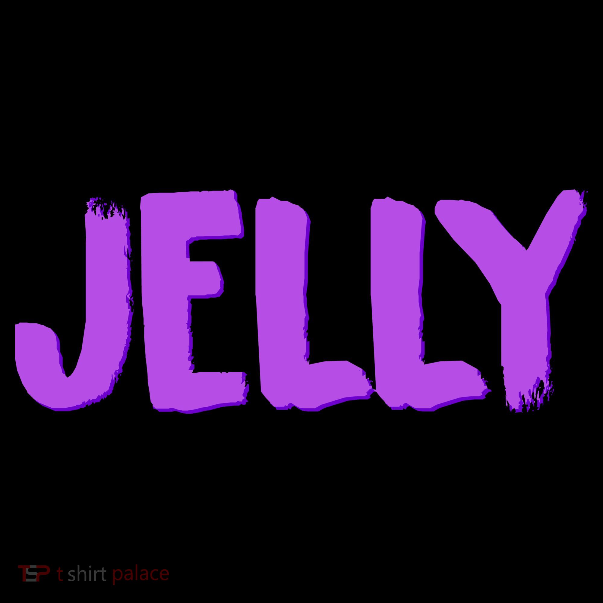 Jelly Matching USA-Made Doggie Bandana