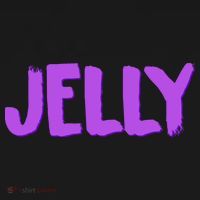 Jelly Matching Hoodie thumb 2