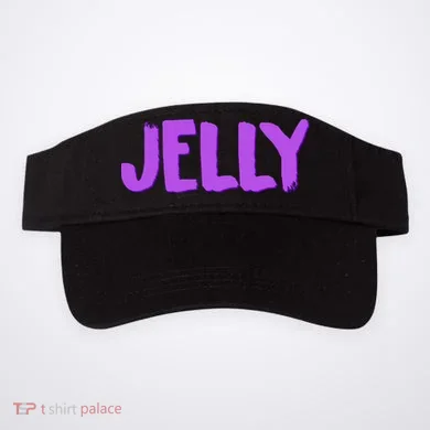 Visor