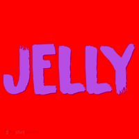 Jelly Matching Santa Hat thumb 1