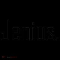 Jenius Coffee Mug thumb 5