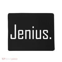 Jenius Mousepad thumb 0