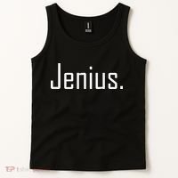 Jenius Tank Top thumb 2