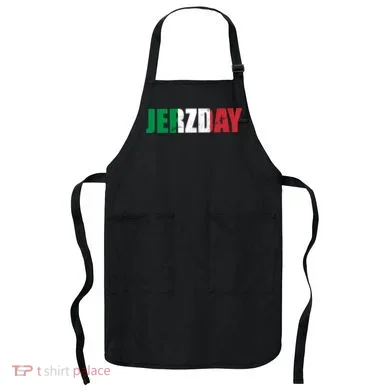 Apron