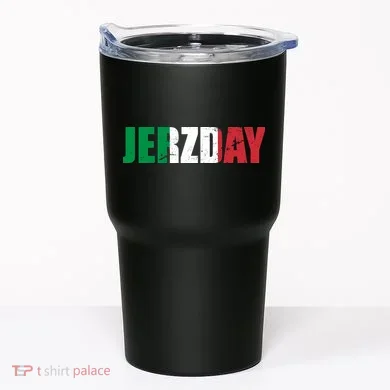 Tumbler