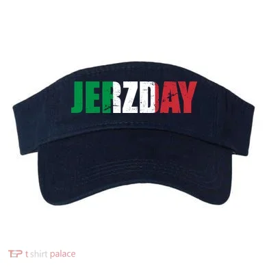 Visor