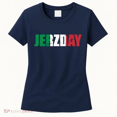 Women's T-Shirt