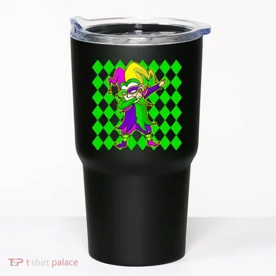 Tumbler