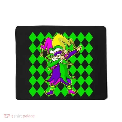 Mousepad