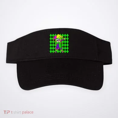 Visor