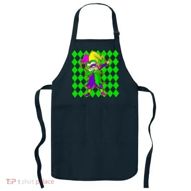 Apron