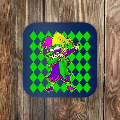 Coaster