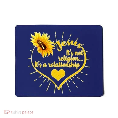 Mousepad