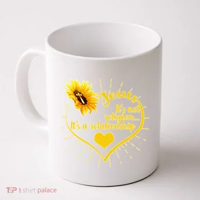 Coffee Mug