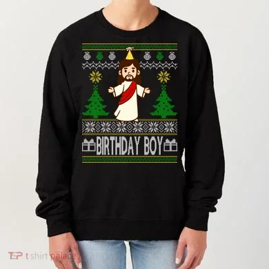Women's Sweatshirt