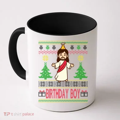 Coffee Mug