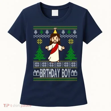 Women's T-Shirt