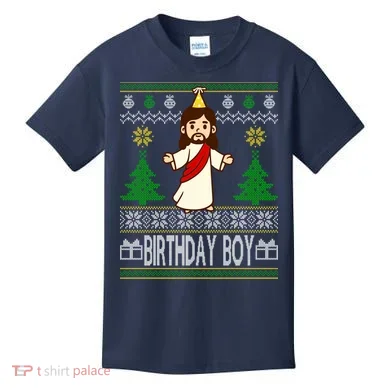 Kids T-Shirt