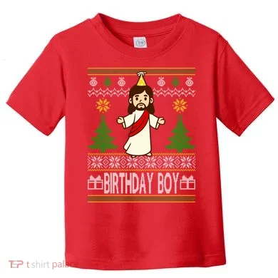 Toddler T-Shirt