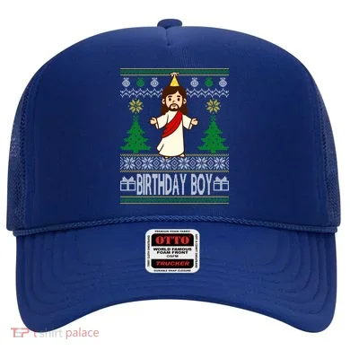Hat