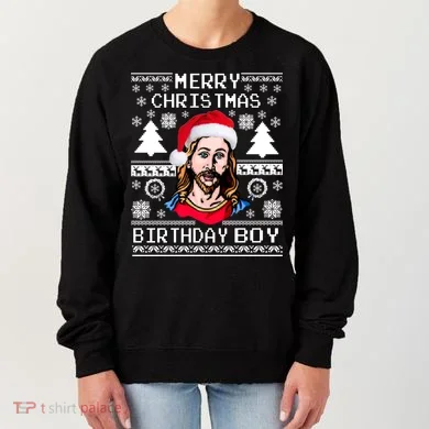 Women's Sweatshirt