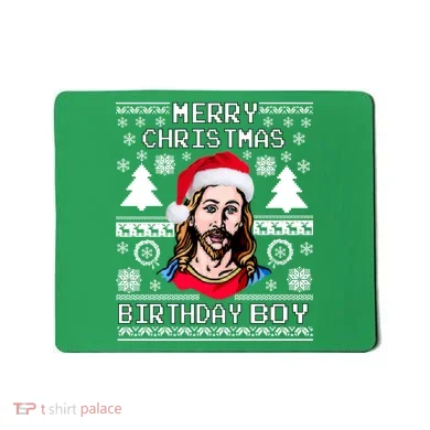 Mousepad
