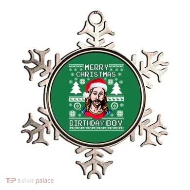 Ornament