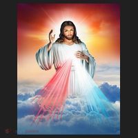 Jesus Christ Tumbler thumb 3