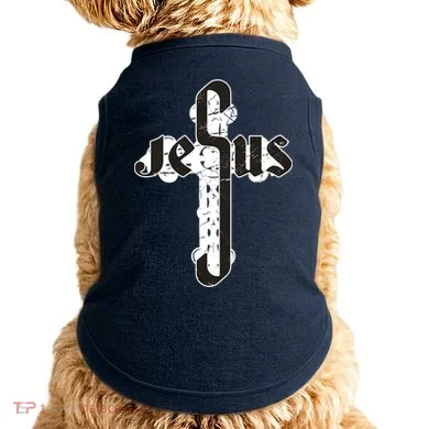 Doggie Tank