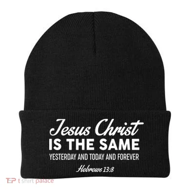 Beanie