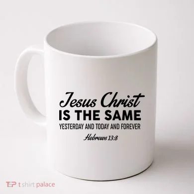Coffee Mug