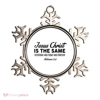 Ornament