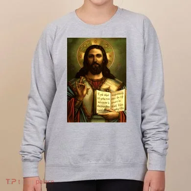 Women's Sweatshirt