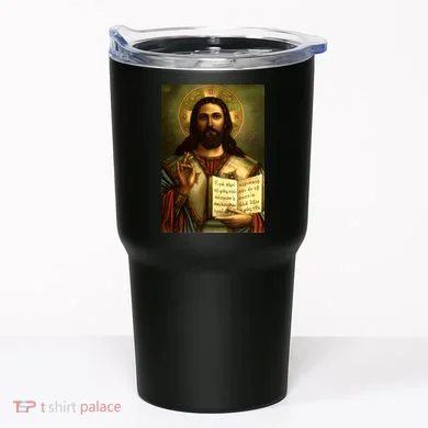 Tumbler