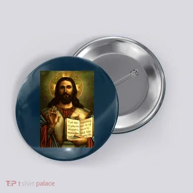 Button