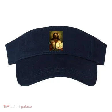 Visor
