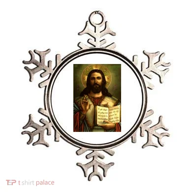 Ornament