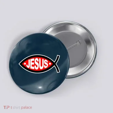 Button