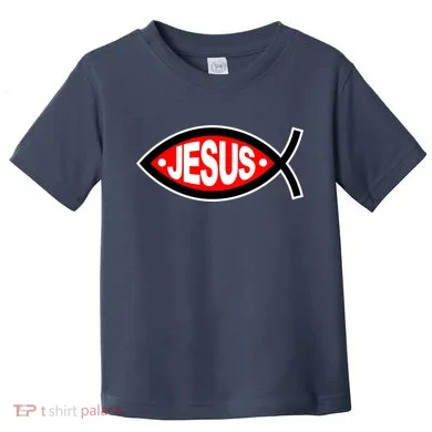 Toddler T-Shirt