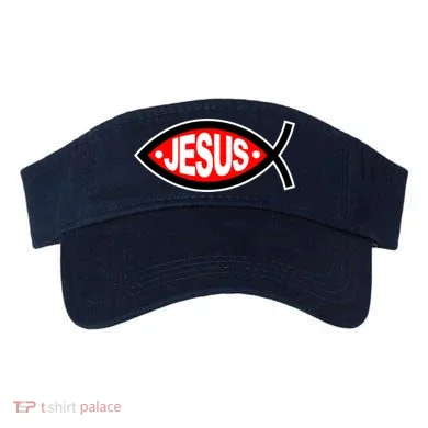 Visor