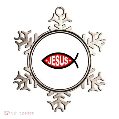 Ornament