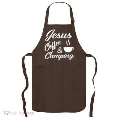 Apron