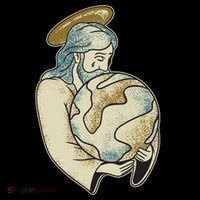 Jesus Coming Soon Coffee Mug thumb 5