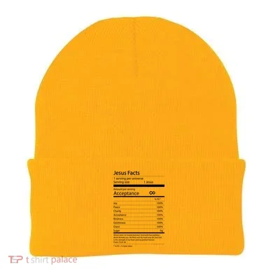Beanie