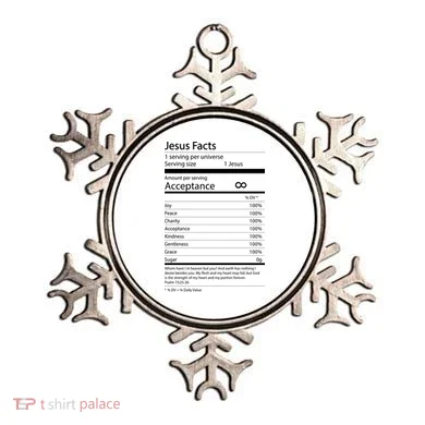 Ornament