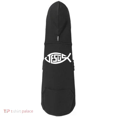 Doddie Hoodie